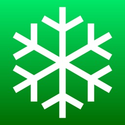 Ski Tracks Lite