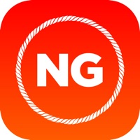 NextGenRodeo