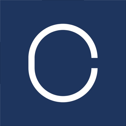 Mi Portal de Salud CETIR