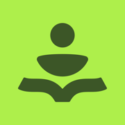 Alma: Nutrition Companion
