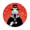 Онно суши | Кемерово icon