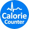 Calorie Counter and Tracker icon