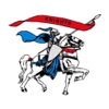 New Glarus School District icon
