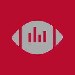 New Mexico Football Schedules app icon