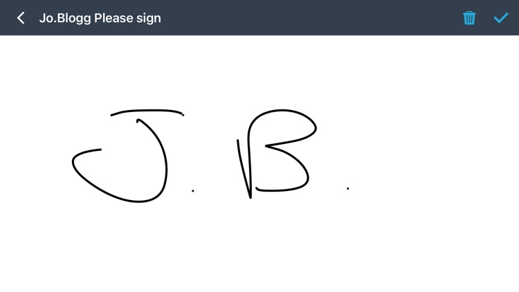 MyTrucking 2.0 screenshot-5