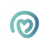 Flex Health icon