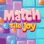 Match Tile Joy.