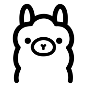 Ollama Message