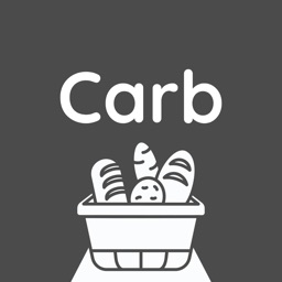 Carbohydrate Log