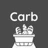 Get Carbohydrate Log for iOS, iPhone, iPad Aso Report