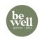 be well cafe mobile app