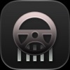 Road Kit icon