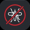 Zanzero icon