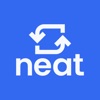 Neat pagos icon