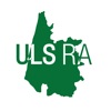 MyULSRA icon