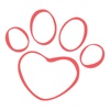 Pet Social icon