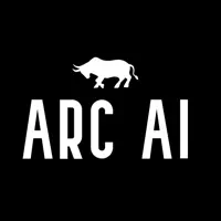 Arc AI: Wealth Amplified