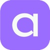 asista icon