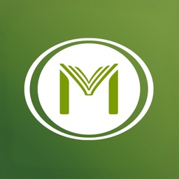 Moody Radio