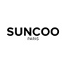 Get SUNCOO for iOS, iPhone, iPad Aso Report