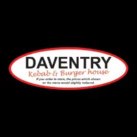 Daventry Kebab Burger House