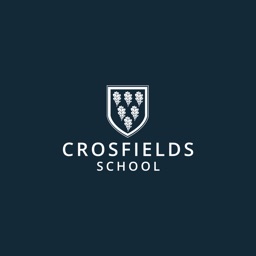 Crosfields School