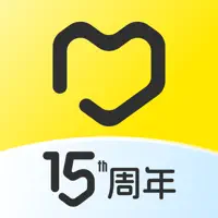 爱回收-闲置二手手机奢侈品回收