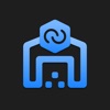 Warehouse Cargo Connect icon
