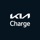 Kia Charge NL