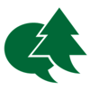 WoodsApp - Bitapps Oy