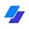 Beekle: Utilities & Gift Cards icon