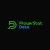 Soccer Intelligence - Player icon