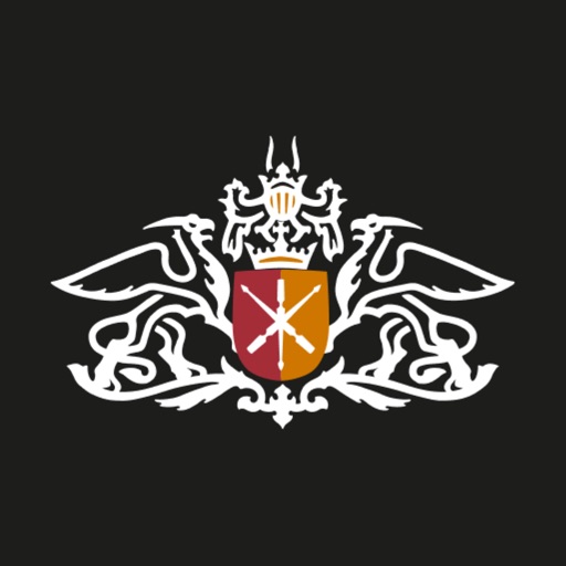 Metropolitan Global Finance