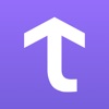 Trazler - Trip Booking icon