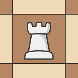 Chess It: Chess Puzzles