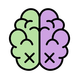 Memoply: Learn Multiplication