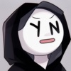 Y/n – Fanfiction Chats icon