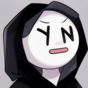 Y/n – Fanfiction Chats