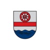 Marnheim icon