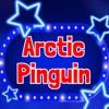 Arctic Pinguin icon