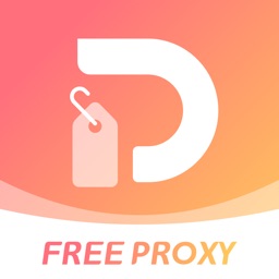 Doorzo – Service proxy Japon
