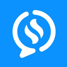 玄关药企圈