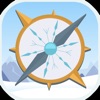 Expedição Antártica 2.0 icon