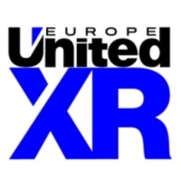 UnitedXR and AWE events