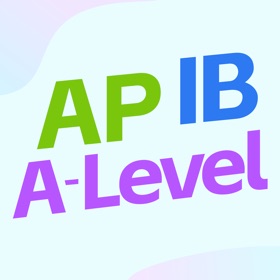 Skærmbilleder (4) 国际课程题库-IGCSE、A-Level、AP、IB课程