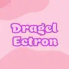 Dragel Ectron App Delete