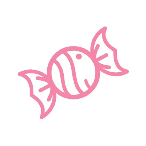 SSME - 8K Live Wallpaper