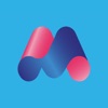 mCare Digital icon