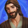 Superbook Kids Bible icon