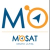 Mosat icon